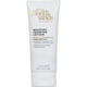 thumbnail image 2 of Bondi Sands Loción Bronceadora Gradual Iluminadora de Piel 150 Ml, 2 of 5