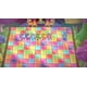 thumbnail image 3 of Videojuego Nintendo Switch Care Bears Unlock the Magic, 3 of 8