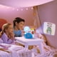 thumbnail image 2 of Story Dream Machine Little Tikes Oscar The Grouch: más de 3 años, 2 of 5