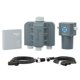 thumbnail image 1 of Controlador Inteligente de Riego LinkTap Q1 con Temporizador de Agua de 4 Zonas, 1 of 6