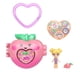 thumbnail image 5 of Set de Juego Polly Pocket Mini Frutitas Set Juego Sorpresa 4 años+, 5 of 25