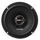 thumbnail image 3 of Parlantes Alpine EL-E65-G coaxiales de 2 vías de 6,5" - paquete de 4, 3 of 5