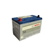 thumbnail image 3 of Batería Bosch 90 AH 710 CCA 105D31R, 3 of 3