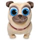 thumbnail image 1 of Peluche Rolly oficial de Disney Store, 30 cm, 1 of 3