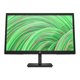 thumbnail image 1 of Monitor V22V G5 21,45" FHD Negro, 1 of 6