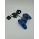 thumbnail image 5 of Consola Nintendo GameCube Jet Black Reacondicionado, 5 of 5
