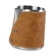 thumbnail image 1 of Jarra Sin Asa De Acero Inoxidable Para Espumar Leche Con Leche Latte Art Latte, 1 of 5