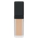 thumbnail image 3 of Corrector Shiseido Synchro Skin Auto Refrescante #202 Light, 3 of 3