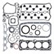 thumbnail image 2 of Juego Empaquetadura Motor, 2 of 2