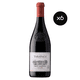 thumbnail image 1 of Tarapaca Gran Reserva Carmenere x6, 1 of 2