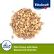 thumbnail image 3 of Vitakraft Mini Drops para Mascotas Sabor Cereza y Banana 70g, 3 of 8