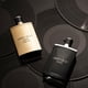 thumbnail image 3 of Perfume Jimmy Choo Man Fougere Ambery 100 ml, 3 of 3