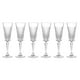thumbnail image 1 of Set 6 copas Champagne Timeless, 1 of 3