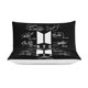 thumbnail image 3 of Bedding Duvet Cover Set of Kids Kpop BTS Comforter Cover Set 3PCS Bedding Set, 3 of 5