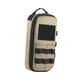 thumbnail image 4 of Bolsa De Herramientas Portátil, Práctica Y Práctica Bolsa Para Electricistas, Fontaneros Y Carpinteros., 4 of 5