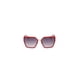 thumbnail image 1 of Lentes de Sol Shiny Red Guess, 1 of 8
