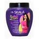 thumbnail image 1 of Crema De Tratamiento Capilar Skala - Mais Lisos, 1 of 3
