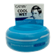 thumbnail image 1 of Cera Capilar Gatsby Cool Wet, 1 of 4