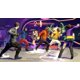 thumbnail image 5 of Xbox 360 Ubisoft Black Eyed Peas Experience Reacondicionado con Kinect, 5 of 8