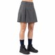 thumbnail image 5 of Zapatilla Negro Unisex Ecocuero Austin M63 negro 39, 5 of 5