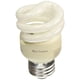 thumbnail image 1 of Bombilla LED Philips 417063 Energy Saver de 9 W (paquete de 4), 1 of 3