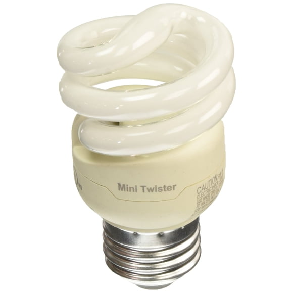 Bombilla LED Philips 417063 Energy Saver de 9 W (paquete de 4)