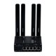 thumbnail image 2 of RUTX50 TELTONIKA 5G/LTE Doble-SIM 5-1000 2,4/5GHz 5-SMA 2-RPSMA Industrial USB, 2 of 4