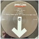 thumbnail image 3 of Pearl Jam | Rearviewmirror: Greatest Hits 1991-2003 Vol.2 (2lp) | Vinilo, 3 of 3