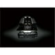 thumbnail image 3 of Amplificador Hi-fi A-s301, 3 of 3