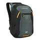 thumbnail image 1 of Mochila Porta Laptop Crosstrek New Negro Gris Head, 1 of 8