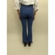 thumbnail image 3 of Jeans Sybilla 40 Segunda Mano Mujer, 3 of 3