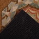 thumbnail image 4 of Limpiapíes Fibra coco 25x75 cm, 4 of 4