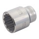 thumbnail image 1 of Dado Polig.  3/4 x 34mm, 1 of 3