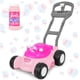 thumbnail image 1 of Cortadora de césped con burbujas Sunny Days Entertainment para Barbie, 1 of 6