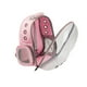 thumbnail image 5 of Mochila Bolso Transporte Mascota Perros Gatos, 5 of 10