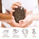 thumbnail image 3 of Eliminador de callos de piedra pómez para Feet Beauty de Earth (1 unidad), 3 of 8
