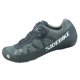 thumbnail image 4 of Mujeres Hombres Deportes Ciclismo Zapatos Bicicleta Ciclismo Correr Senderismo Zapatilla De Deporte 43, 4 of 5