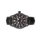 thumbnail image 3 of Reloj Junkers Hombre 954.01.02, 3 of 4