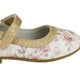 thumbnail image 4 of Ballerina Nat Geo Kids Flores Rosa, 4 of 5