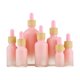 thumbnail image 4 of Frasco Cuentagotas Esencia De Almacenamiento Grueso Botellas Cosméticas Botellas De Aceites Esenciales, 4 of 5