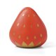 thumbnail image 1 of Porta servilletas Kate Spade New York Tutti Fruity Fresa, 1 of 9