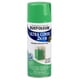 thumbnail image 1 of Pintura en Aerosol Ultra Cover 2X 340grs Verde Primavera Brillante, 1 of 2