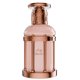thumbnail image 1 of Paris Corner Reham Rose Petals Edp 100Ml Mujer (Chloé L'Eau de Parfum Lumineuse), 1 of 3