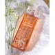thumbnail image 4 of Set de regalo Perfume Nanette Lepore Enchanted Flora, 100 ml, 3 piezas, 4 of 6