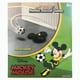 thumbnail image 2 of Set Entrenamiento de Futbol Mickey – Disney, 2 of 2