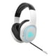 thumbnail image 3 of Audifono Gamer Inalmbricos Scylla Ivory, 3 of 6