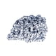 thumbnail image 3 of 100 Piezas Anillos Para Patas De Paloma 2024 Bandas De Identificación Accesorio Anillo De Entrenamiento Blanco, 3 of 5