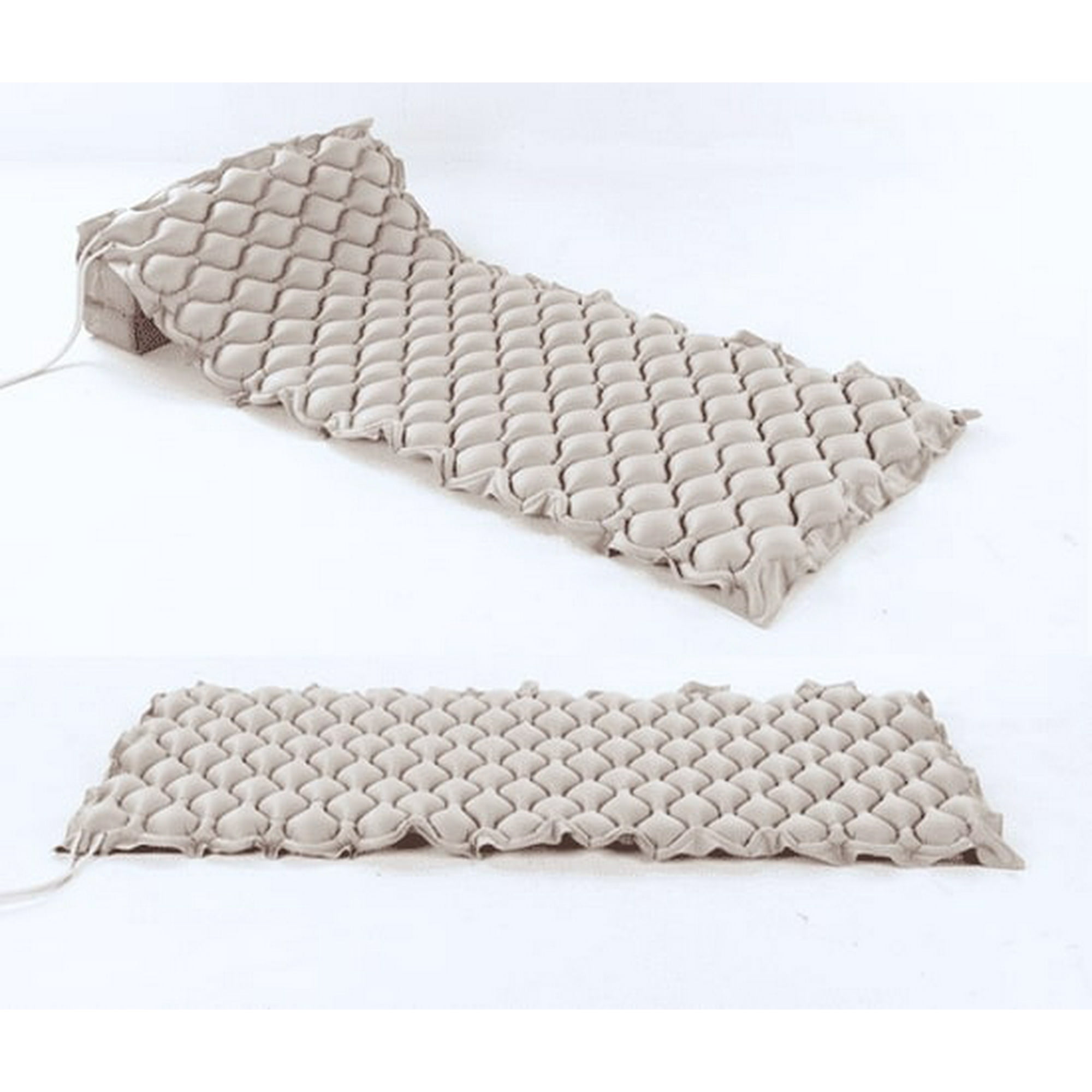 Maxcare - Pack 2 Colchones Antiescaras