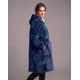 thumbnail image 4 of Maxi Polerón Invierno Forro Sherpa Con Capucha - Y501, 4 of 4
