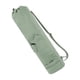 thumbnail image 3 of Bolsa Para Esterilla De Yoga Bolsa Deportiva Impermeable Para Gimnasio Portador De Esterilla De Yoga Para Ejercicio Físico Verde, 3 of 5